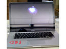 Is this the new MacBook Pro?